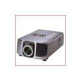 Epson EMP 9300 thumbnail-1