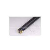 End Milling Cutter thumbnail-1