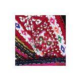 Embroidered Crafts thumbnail-1