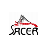 MC68HC908AZ60 thumbnail-2