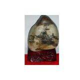 Artificial Ornamental Stone thumbnail-1
