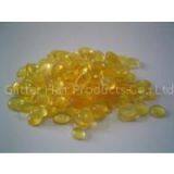 Fusion Keratin Glue Grains thumbnail-3