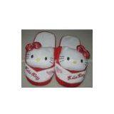 Hotel Slipper,indoor Slipper,household Slipper,home Slipper,room Slipper thumbnail-1