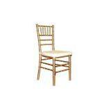 Wooden Chiavari Chair thumbnail-1
