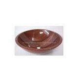 Stone Sink thumbnail-1