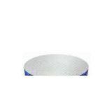 Cast Iron Surface Plate