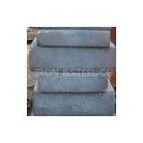 Sell :S299A/B SA203E/D SA302GRC A514GRF A514GRQ Steel Plate or Sheet thumbnail-1