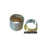 Trunnion Bushing thumbnail-1