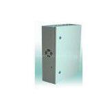 Special Mobile Phone Jammer for Military&jails thumbnail-1