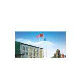 Cangzhou Qiancheng Steel-pipe CO.,LTD company overview - view 1 thumbnail