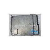 467208A.206,NOKIA,VIFA 2 thumbnail-3