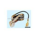 SUBARU AUTO STARTER CONTACT POINT SET thumbnail-1