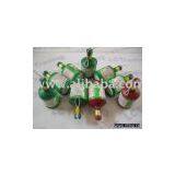 Champane Popper thumbnail-1