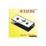 Glass Clamp thumbnail-1