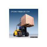 60 Forklift thumbnail-1