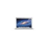 Apple MacBook Pro MC975LL/ A 15.4-Inch Laptop with Retina Display