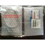 Panasonic Smt N510068516AA Flow Sensor for Chip Mounter