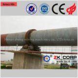 Rotary Kiln/Limestone Rotary Kiln/Calcining Kiln thumbnail-3