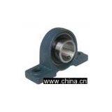 Pillow Block Bearing thumbnail-1