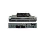 Starsat X6300CU Super