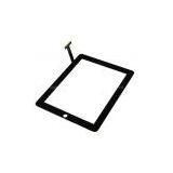 IPad 1 Touch Screen Digitizer Panel