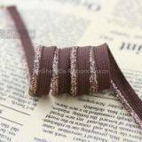 Gold Thread Piping Cord