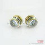 Varied SizeSteel Fittings thumbnail-3