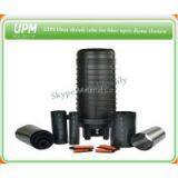 S3PS Heat Shrink Tube for Fiber Optic Dome Closure thumbnail-1