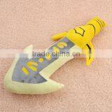 2015 New Design Kids Toy Stuffed Soft Toy Sword thumbnail-1