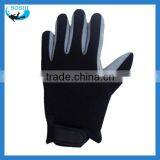 Foam Hockey Glove Coozie Fist Stubby Holder Neoprene Can Holder Neoprene Glove CoozieNeoprene Gloves thumbnail-5