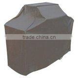 Hot Sale!Factory Price Waterproof Bbq Grill Cover thumbnail-3