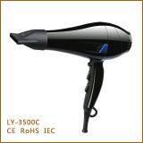 High Temperature Hair Dryer High Speed Hair Blower thumbnail-2