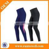 Accept Sample Order Running Tight Shorts