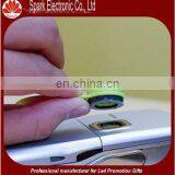 Laptop Promtional Accessory Plastic Jelly Lens thumbnail-2