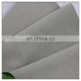 Dyed Tencel Fabric for Garments thumbnail-4