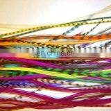 Synthetic Hair Feather Hair Extension Wig FHE-0009 thumbnail-1