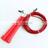 New Style Crossfit Professional Skipping Rope