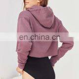 2017Summer New Fashion Top Seller Fashion Breathable Lady Women Gym Tank Top thumbnail-3