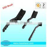 Economic Promotional Gift Anti-static Electrostatic Cleaning ESD Brush thumbnail-4