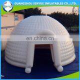 The Latest Inflatable Igloo Tent for Sale in 2017 thumbnail-1