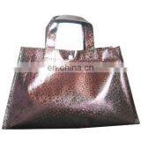 pp Non Woven Bag,pp Nonwoven Bag,pp Non-woven Shopping Bag