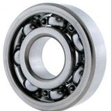 996713K-1 Stainless Steel Ball Bearings 85*150*28mm Construction Machinery