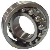 31.80-03030/7607E Stainless Steel Ball Bearings 25*52*15 Mm Black-coated