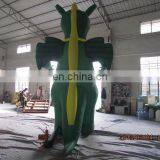 TOP Inflatable Dinosaur for Advertisement thumbnail-6