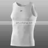 Compression Wear thumbnail-1