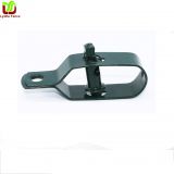 Lydite  fence Wire Tensioner Fence Tightener Fence Wire Strainer