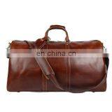 Bags Travel Bags, Wholesale Fake Leather Bags Travel Bags, Wholesale Synthetic Bags Travel Bags thumbnail-1