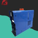 High power 24V/12V DC 5kw air parking heater diesel heater for cargo trucks and car