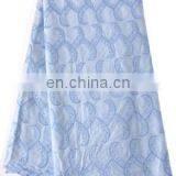 2014 Africa Guinea Brocade Fabric thumbnail-1