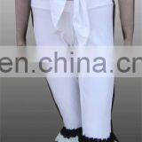 Tribal Gothic Steampunk Lace thumbnail-1